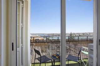 Santa Isabel Apartment - 9