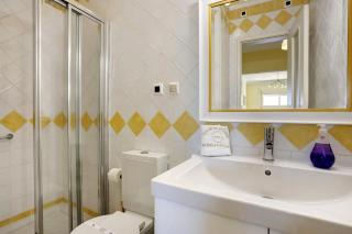 Santa Isabel Apartment - 1