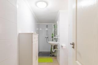 Villa w pool seaview in Cometa - Calpe - 9