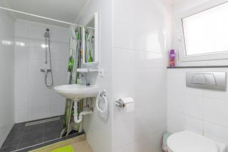 Villa w pool seaview in Cometa - Calpe - 8