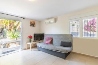 Villa w pool seaview in Cometa - Calpe - 4