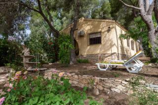 Las Pedrizas - 0