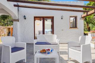 Casa Relax Vista mozzafiato - 7