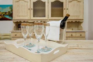 Casa Relax Vista mozzafiato - 3