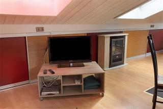 Haus Schwanenweg - 2