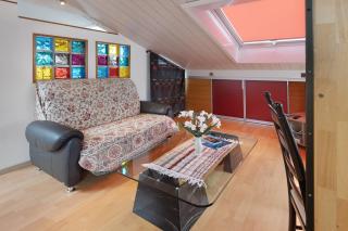 Haus Schwanenweg - 3