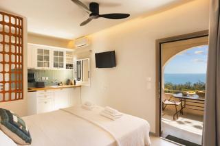 Villa Natalia - 5
