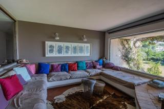 A Cala d'Oro et sa plage privée - 5