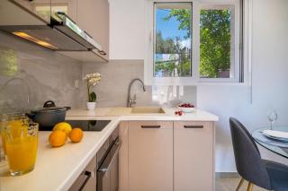 Gkountis Garden Studio - 6