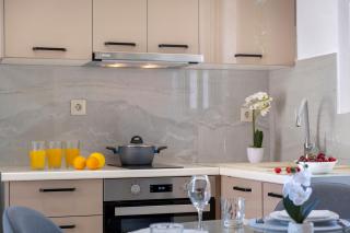 Gkountis Garden Studio - 5