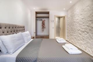 Gkountis Garden Studio - 2