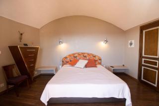 A Cala d'Oro et sa plage privée - 2