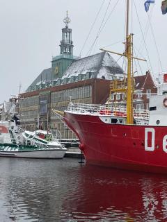 Apartment Wat Moi - 2