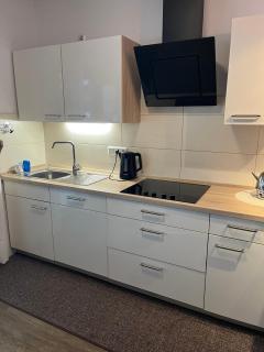 Apartment Wat Moi - 7