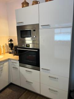 Apartment Wat Moi - 4