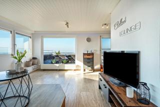 Chilli Home - 4