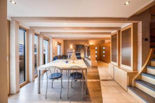 La Pratolina Attico - 0