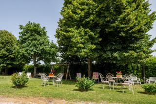 La pieve - Tulipani - 4