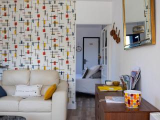 Petite Maison Cosy - Trégastel - 8