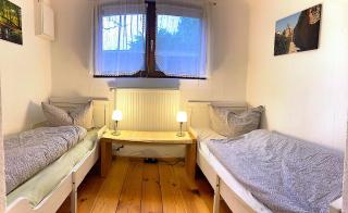 Urlaubsoase am Bruchsee - 5