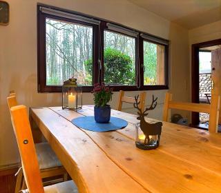 Urlaubsoase am Bruchsee - 9