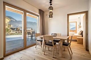 Apt Fichte - Nockerhof - 3