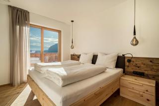 Apt Fichte - Nockerhof - 2