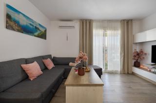 Apartment Salou Blueme - 4