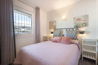 Apartment Salou Blueme - 7