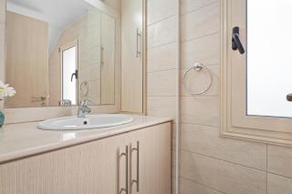 Villa Alexia by Ezoria Villas - 3