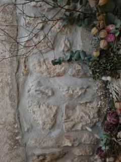 Gite L'aronde - 2