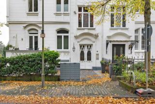 Villa am Weinberg - 6