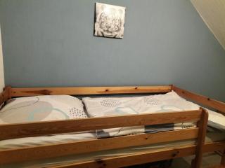 Ferienwohnung Paul Und Maria - 2