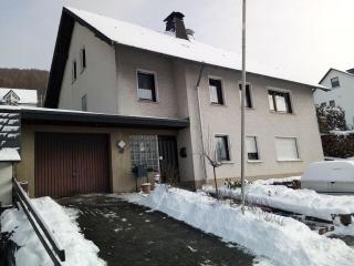 Ferienwohnung Paul Und Maria - 5