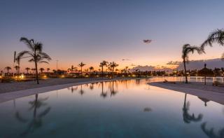 DreamInBlue Villa by Fidalsa - 8