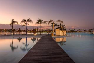 DreamInBlue Villa by Fidalsa - 6