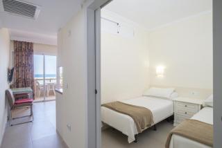 Marina view modern apartment - 1