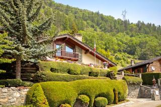 My Dream St Oyen - Deluxe - 8