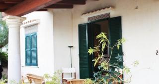Villetta Sole - 5