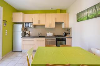 Maison Individuelle, Royan Centre - 6