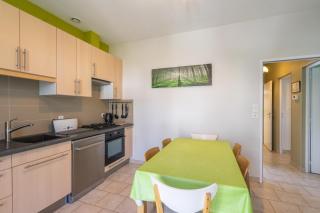 Maison Individuelle, Royan Centre - 5