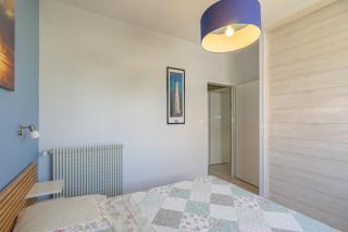 Maison Individuelle, Royan Centre - 2