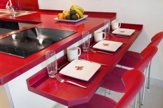 Summer Dream and Beach - 7