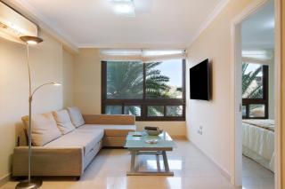 Summer Dream and Beach - 0