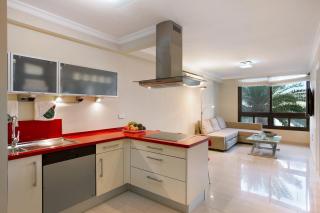 Summer Dream and Beach - 5