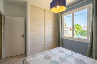 Maison Individuelle, Royan Centre - 3