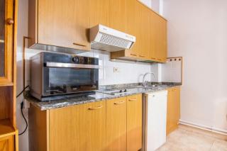 Casa Batlle Boix - 5