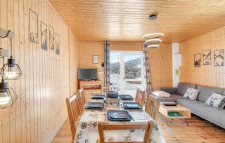 Chalet Entier Proche Ski et Lac - 6
