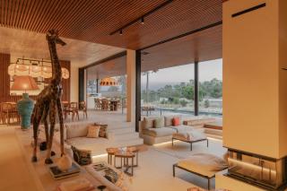 M Villa Comporta Retreat - Carvalhal - 4