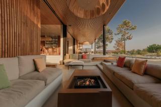 M Villa Comporta Retreat - Carvalhal - 6